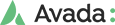 Bonusser.dk Logo
