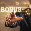 Danmarks Betting Bonusser