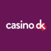 Casino.dk