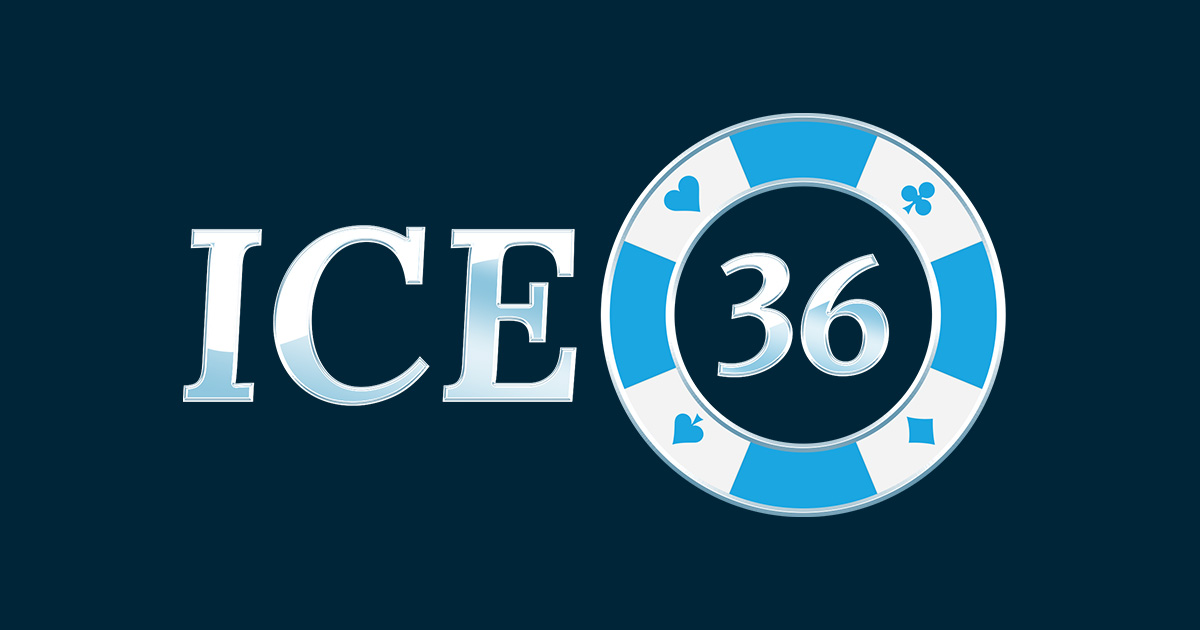 Ice36