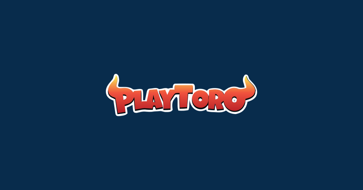 PlayToro