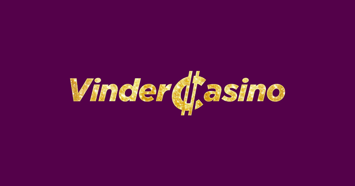 VinderCasino