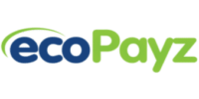 ecoPayz