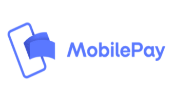 MobilePay