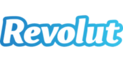 Revolut