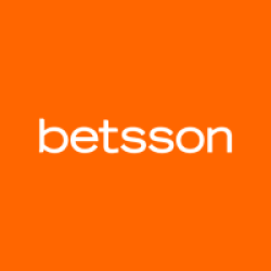 Betsson Anmeldelse