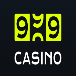 Casino999 Anmeldelse 