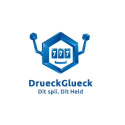 DruckGluck Anmeldelse