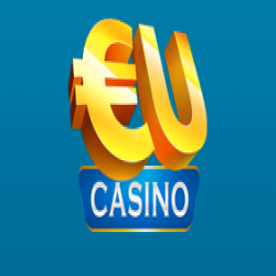 EUcasino Anmeldelse