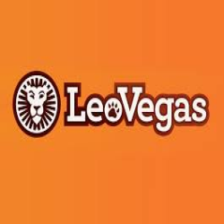 LeoVegas Anmeldelse