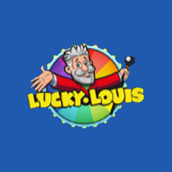 LuckyLouis Anmeldelse