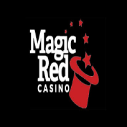 MagicRed Anmeldelse