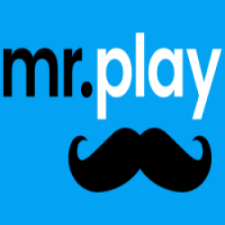 Mr Play