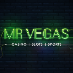 Mr Vegas Anmeldelse