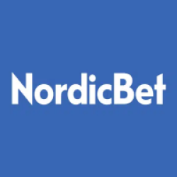 NordicBet Anmeldelse