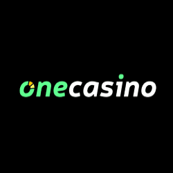 OneCasino Anmeldelse