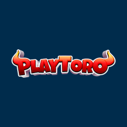 PlayToro Anmeldelse