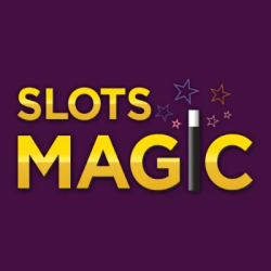 SlotsMagic Anmeldelse