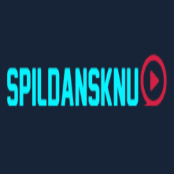 SpilDanskNu