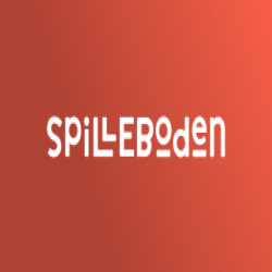 Spilleboden Anmeldelse