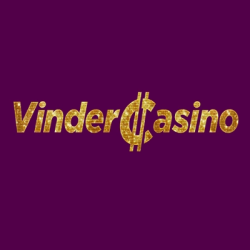 VinderCasino Anmeldelse